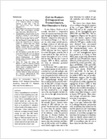 CattoHuman Orthopoxvirus Transmission Northeastern Italy