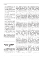 Rubella Epidemic Strain Greece 1999