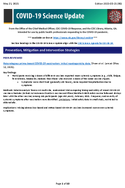 COVID19 Science Update Edition 20210521 90 v2