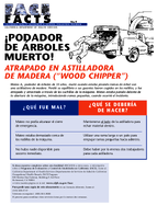 Construction Injury Narrative Apprentice Ironworker Struck by Dropped Steel Wedge 2005