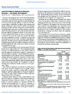 Notes From the Field Lead and Cadmium Exposure in Electronic Recyclers  Two States 2015 and 2017