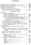 Weekly Reports for JUNE 15 1928