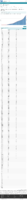 Trends in number of COVID19 cases in the US reported to CDC by stateterritory trends in total and cumulative incidence rate of COVID19 cases in the United States reported to CDC per 100000 population December 8 2020