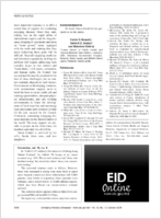 Correction vol 10 no 9