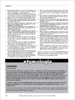 Lyssavirus lisvirs