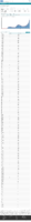 Trends in number of COVID19 cases in the US reported to CDC by stateterritory daily trends in number of COVID19 cases in the United States reported to CDC November 17 2020