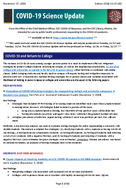COVID19 Science Update Edition 20201117 65 v3