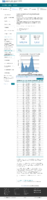 CDC COVID Data Tracker Cases  Deaths Among Healthcare Personnel June 9 2021