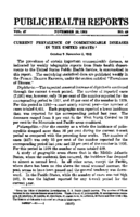 Public health reports  v 47 no 48 NOVEMBER 25 1932