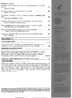 Public Health Rep  v 103 no 3  Masthead