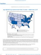 Notes From the Field Brucella Abortus RB51 Infections Associated with Consumption of Raw Milk From Pennsylvania  2017 and 2018