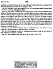 Public Health Reports  v 28 no 25 p 1322