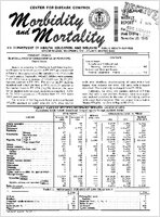 Morbidity and Mortality Weekly Report Vol 24 No 48 week ending November 29 1975