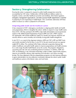 20132014 Public Health Preparedness Report Section 3