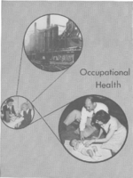 Public Health Rep v 72 no 12  Masthead