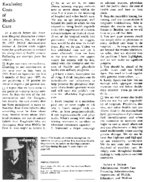 Editorial Escalating costs of health care