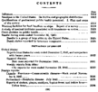 Public Health Reports  v 55 no 50  table of contents