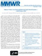 MMWR Morbidity and Mortality Weekly Report Vol 71 No 45 November 11 2022
