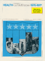 Health United States 19761977