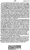 Public Health Reports  v 28 no 36 p 1939
