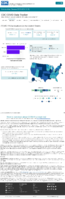COVID19 Vaccinations in the United States Number of People Receiving 2 Doses Rate per 100000 January 14 2021