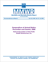 Morbidity and Mortality Weekly Report Recommendations and Reports April 18 2008  Vol 57  No RR2