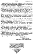 Public Health Reports  v 27 no 37 p 1551