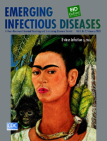 Frida Kahlo 19101954 SelfPortrait with Monkey 1938