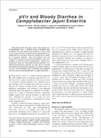 Enteritis