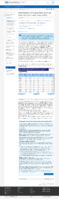 Provisional Death Counts for Coronavirus Disease COVID19 Daily Updates of Totals by Week and State 20210212