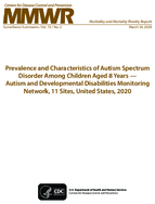 Morbidity and Mortality Weekly Report MMWR Surveillance Summaries March 2023  Vol 72  No SS2