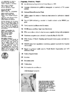 Public Health Rep
