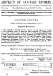 Weekly Reports for October 12 1894