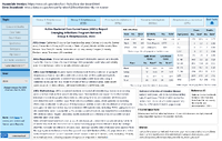 Active Bacterial Core Surveillance ABCs Report Emerging Infections Program Network Group B Streptococcus 2024