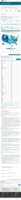 United States COVID19 Cases Deaths and Laboratory Testing NAATs by State Territory and Jurisdiction Level of community transmission June 15 2022