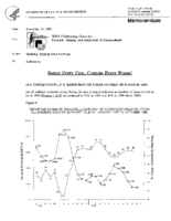 Guinea Worm WrapUp 62 December 13 1996