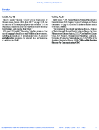 Erratum Vol 66 No 50
