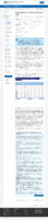 Provisional Death Counts for Coronavirus Disease COVID19 Daily Updates of Totals by Week and State 20210223