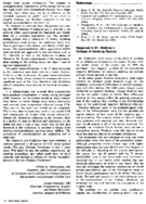 Response To Dr Waldrons Critique Of Smoking Studies
