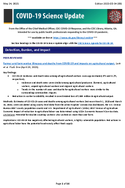 COVID19 Science Update Edition 20210514 89 v2