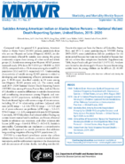 MMWR Morbidity and Mortality Weekly Report Vol 71 No 37 September 16 2022