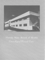 Public Health Report  v 71 no 3  frontispiece