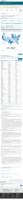 United States COVID19 Cases Deaths and Laboratory Testing NAATs by State Territory and Jurisdiction tests April 20 2022