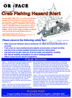Construction Fatality Narrative Inexperienced Framer Falls 22 Feet from Upper Floor 2014