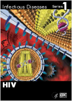 HIV