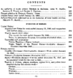 Public Health Reports  v 63 no 8  table of contents
