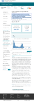 CDC COVID Data Tracker Cases  Deaths Among Healthcare Personnel Deaths September 2 2021
