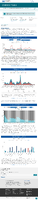COVIDNET laboratoryconfirmed COVID19 hospitalizations Aug 26 2023