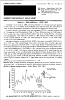 MMWR Morbidity and Mortality Weekly Report September 28 1984  Vol 33  No 38