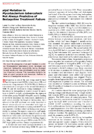 atpE Mutation in Mycobacterium tuberculosis Not Always Predictive of Bedaquiline Treatment Failure